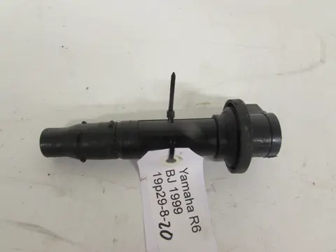 BOBINE Yamaha YZF R6 1998 - 2002