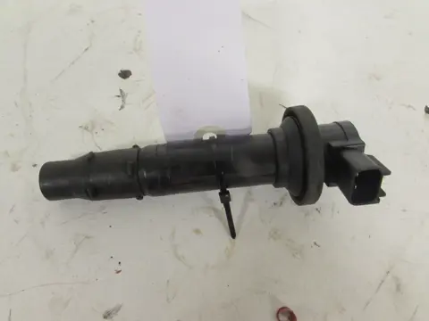 BOBINE Yamaha YZF R6 1998 - 2002