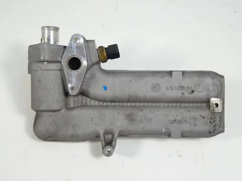 THERMOSTAAT Ducati 749 999 2002 - 2007