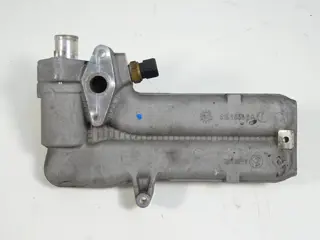 THERMOSTAAT Ducati 749 999 2002 - 2007