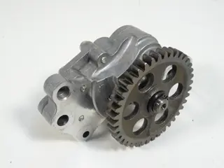 OLIEPOMP Ducati 749 999 2002 - 2007