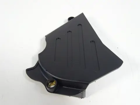 MOTORBLOKDEKSEL VOORTANDWIEL Ducati 749 999 2002 - 2007