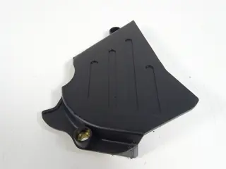 MOTORBLOKDEKSEL VOORTANDWIEL Ducati 749 999 2002 - 2007
