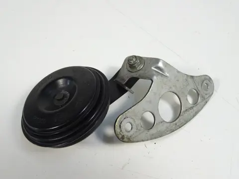 CLAXON Ducati 749 999 2002 - 2007