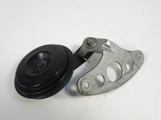 CLAXON Ducati 749 999 2002 - 2007