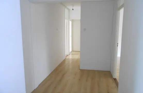 Woning aan de Graaf Adolfstraat te Eindhoven