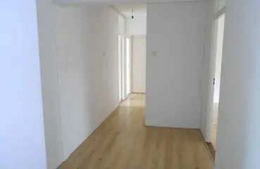 Woning aan de Graaf Adolfstraat te Eindhoven