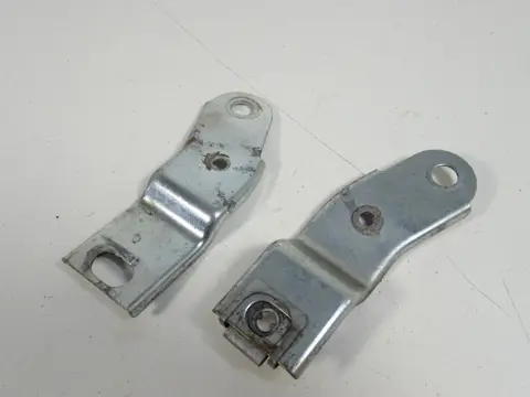 FRAME-ONDERDELEN Ducati 749 999 2002 - 2007
