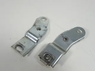 FRAME-ONDERDELEN Ducati 749 999 2002 - 2007