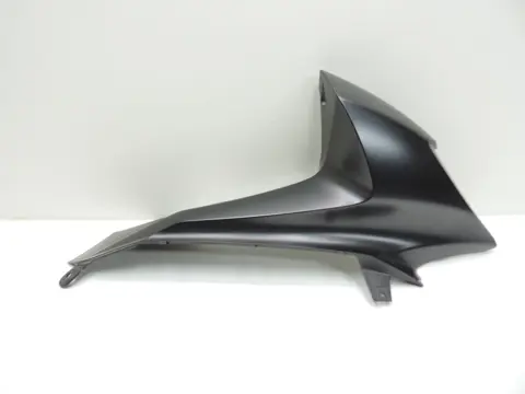 RECHTER TOPKUIP Suzuki GSX R 1000 2009 - 2010