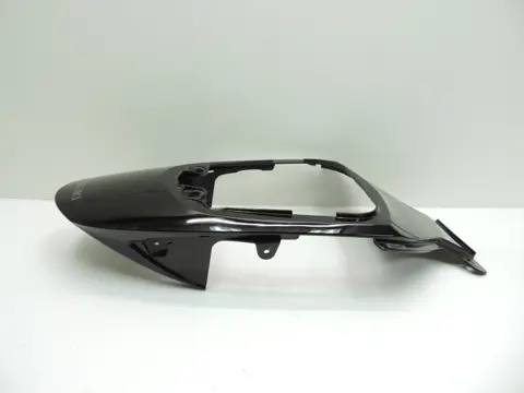 ACHTERKUIPDEEL Suzuki GSX R 600 2006 - 2007