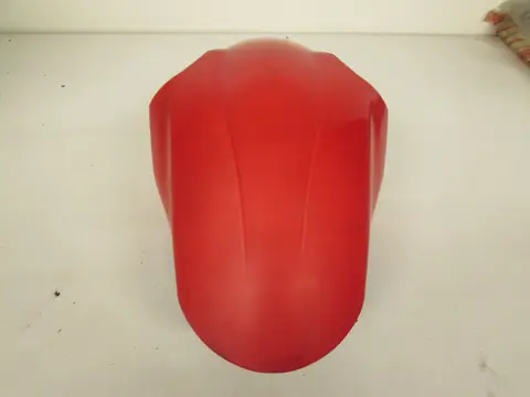 VOORSPATBORD Yamaha YZF R6 1998 - 2002