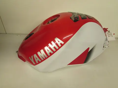 TANK Yamaha YZF R6 1998 - 2002