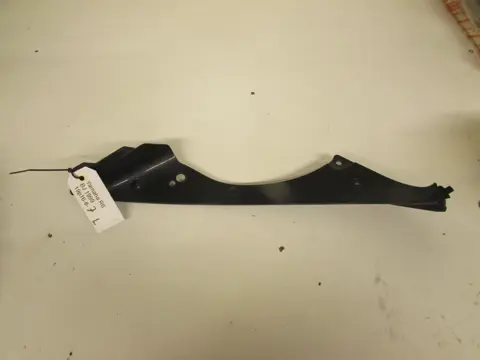 LINKER BINNENKUIP Yamaha YZF R6 1998 - 2002