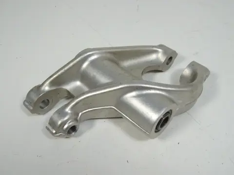 LINK SYSTEEM ACHTERVEER Ducati 749 999 2002 - 2007