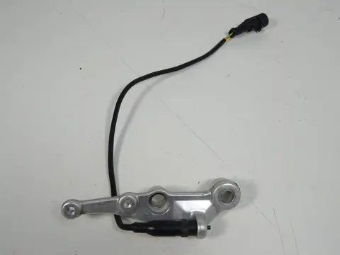 REMPEDAAL Ducati 749 999 2002 - 2007