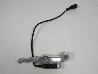 REMPEDAAL Ducati 749 999 2002 - 2007