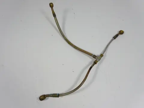 OLIELEIDING Ducati 749 999 2002 - 2007