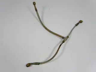 OLIELEIDING Ducati 749 999 2002 - 2007