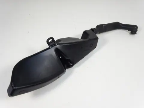 MOTORBLOK DIVERSE Ducati 749 999 2002 - 2007