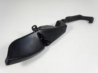 MOTORBLOK DIVERSE Ducati 749 999 2002 - 2007