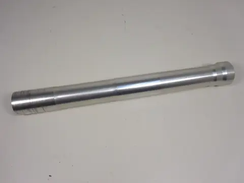 VOORPOOT BUITEN Ducati 749 999 2002 - 2007