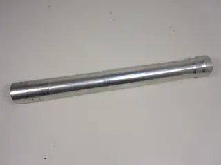 VOORPOOT BUITEN Ducati 749 999 2002 - 2007