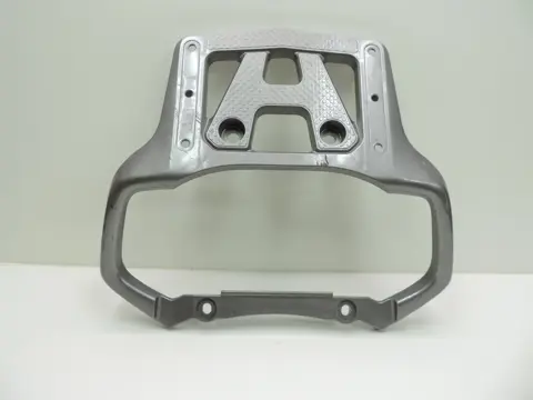 BAGAGEDRAGER Honda XL 1000 V Varadero 1998 - 2002