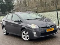Toyota Prius 1.8 Dynamic Business /Xenon/Navi/Camera/