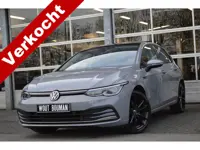 Volkswagen Golf 1.5 eTSI Style DSG IQ Panorama Memory Camera Sfeer Pdc