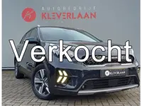 Kia Niro 1.6 GDi PHEV DynamicPlusLine | AFN. TREKHAAK | CAMERA | APPLE CARPLAY/ ANDROID AUTO | NAVI 
