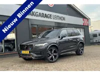 Volvo XC90 2.0 T8 Twin Engine AWD R-Design | BOWERS & WILKINS | Panoramadak | Xenium Pack Pro