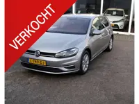 Volkswagen Golf 1.4 TSI Comfortline Clima,Pdc,Trekhaal,App connect,RIJKLAARPRIJS!!