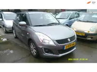 Suzuki Swift 1.2 Dynamic EASSS 5drs elek pak airco nap apk
