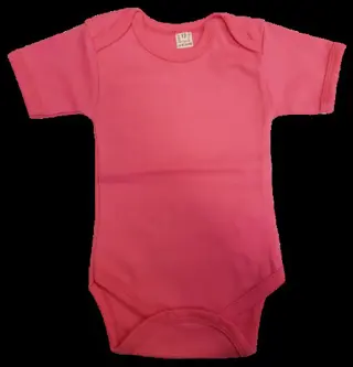 Fabrikant van babykleding