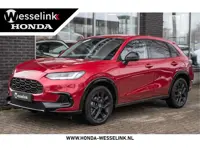 Honda Zr-V 2.0 e:HEV Sport | Apple cp/Android auto | Honda Sensing