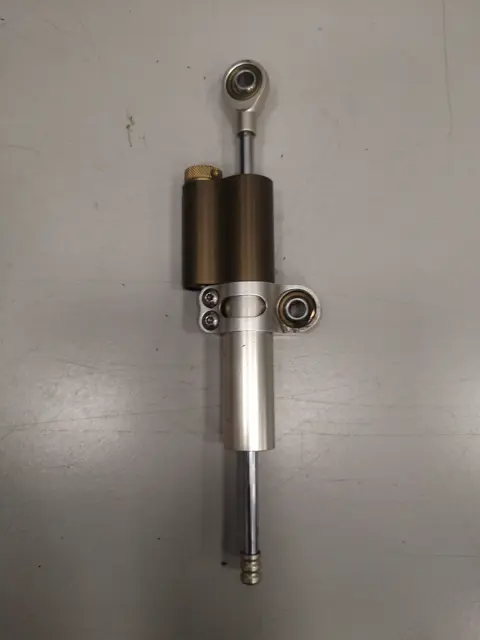 STUURDEMPER Aprilia RSV 1000 1998 - 2000