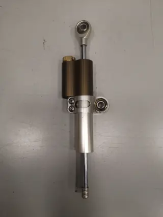 STUURDEMPER Aprilia RSV 1000 1998 - 2000
