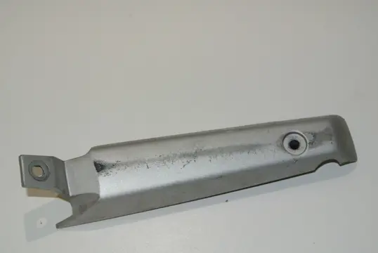 AFDEK KAPJE BMW K 1200 GT 2001 - 2005