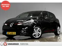 Renault Clio 0.9 TCe Dynamique/ 17'' LMV/ Airco/ Cruise/ Elek. pakket/ Isofix/ Bluetooth/ Multi. LED