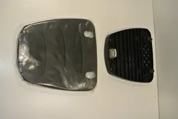 TOPKOFFERDRAGER Overig Onbekend Unknown 1950 - 2011