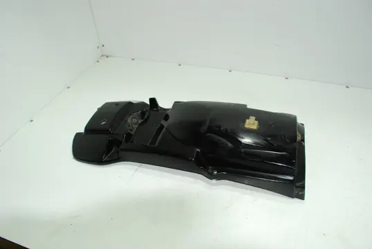 ACHTER SPATBORD BMW R 1100 GS 1994 - 1999