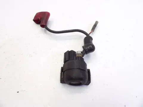 STARTMOTORRELAIS Kawasaki GPZ 600 1985 - 1987