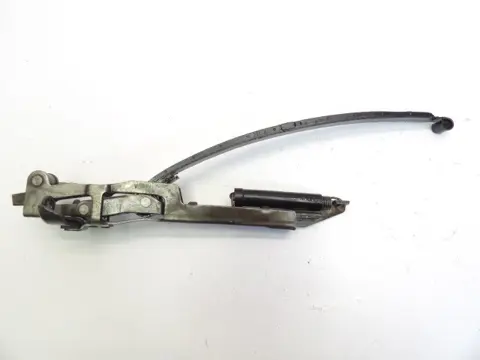 MOTORBLOK DIVERSE Honda CB 450 1985 - 1986