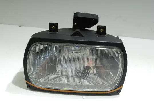KOPLAMP BMW R 1100 GS 1994 - 1999
