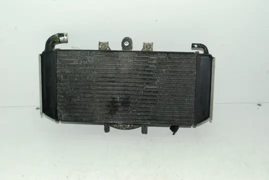 RADIATEUR Yamaha FAZER 600 1998 - 2000