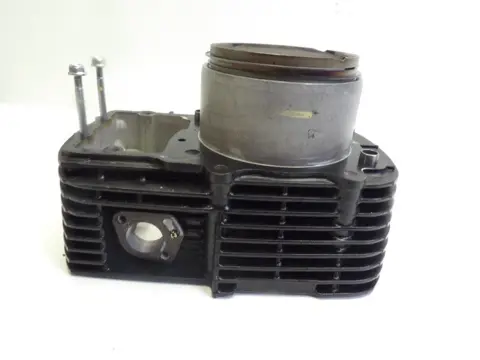 CILINDERBLOK Suzuki M 1800 Intruder 2007 - 2010
