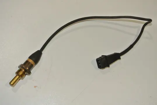 SENSOR - ELEKTRONICA BMW R 1150 GS 1999 - 2001