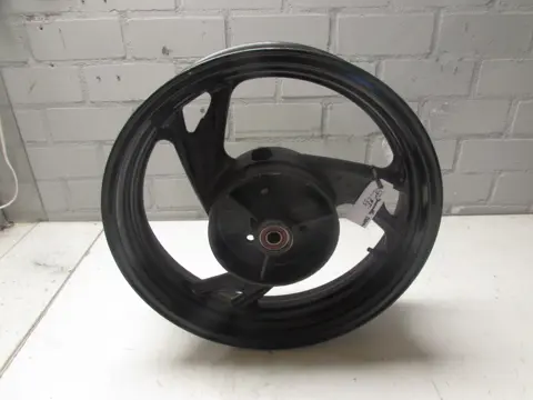 ACHTER VELG Yamaha TDM 1991 - 1995