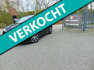 Citroen C3 1.2 PureTech Selection Automaat !!